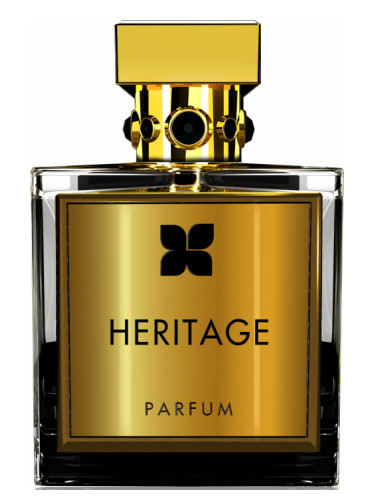 Heritage