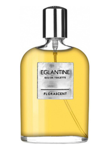 Eglantine