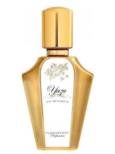 Yuzu