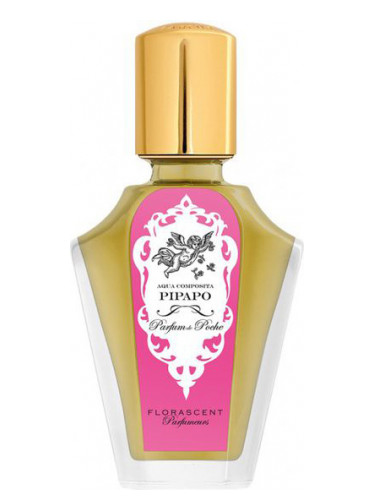 Pipapo
