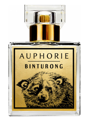 Binturong