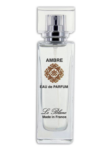 Ambre