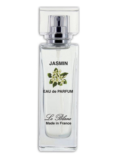 Jasmin