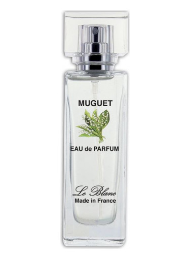 Muguet