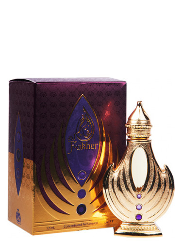 Al Fakher