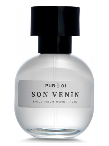 PUR 01