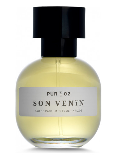PUR 02