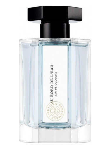Au Bord de L'eau