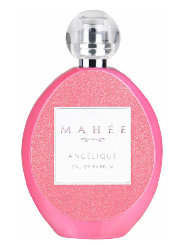 Mahée Angélique