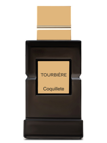 Tourbière