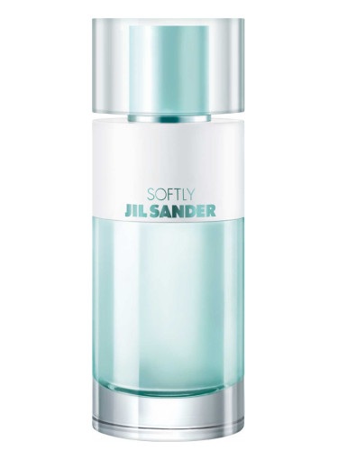 Softly Jil Sander