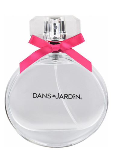 Pois de Senteur Maman