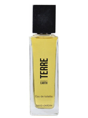 Terre