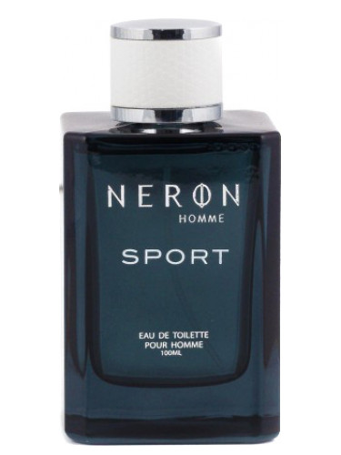 Néron Sport