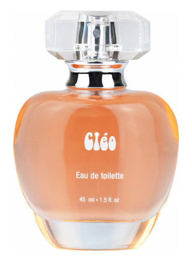 Cléo