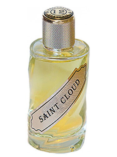 Saint Cloud