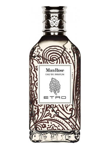 ManRose
