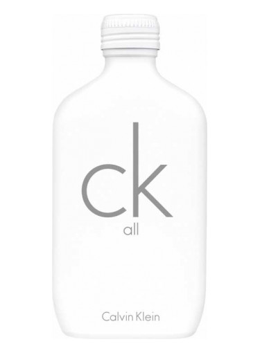 CK All