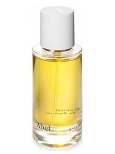 Golden Neroli