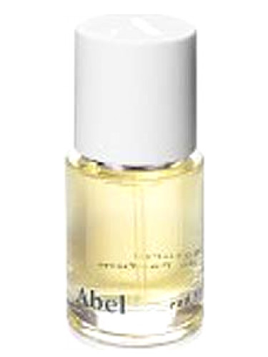 Red Santal