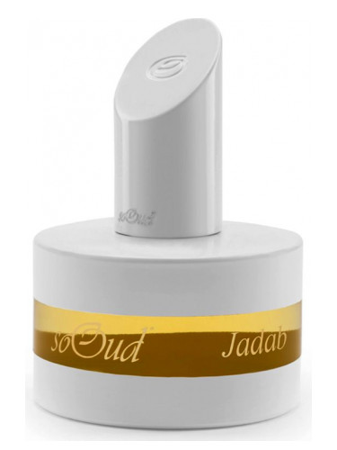Jadab Eau Fine