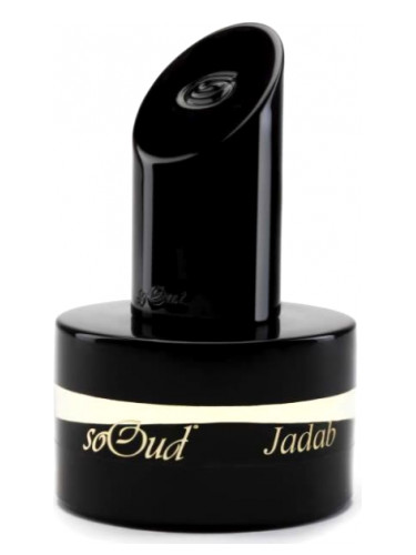 Jadab Parfum Nektar