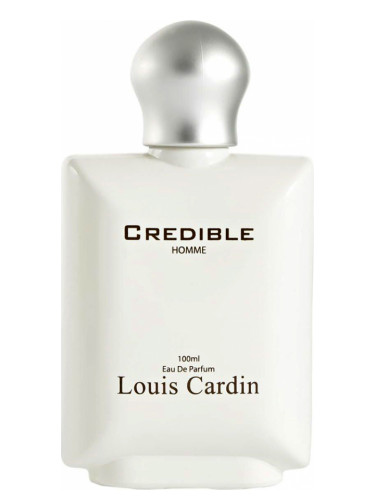 Credible