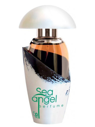 Sea Angel