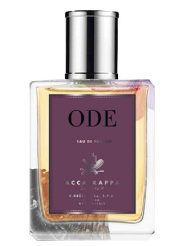 Ode