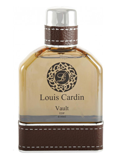Vault