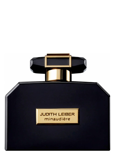 Minaudière Oud