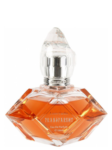 Transparent