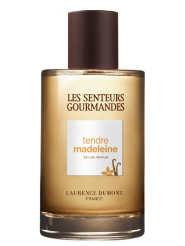 Tendre Madeleine