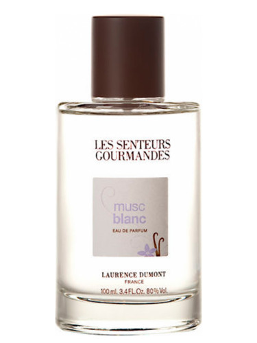 Musc Blanc