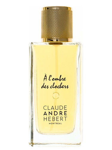 A l'Ombre des Clochers