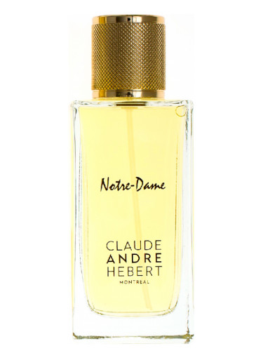 Notre-Dame
