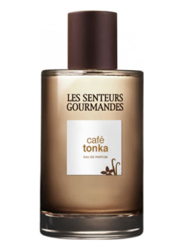 Cafe Tonka