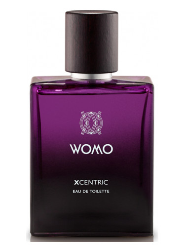 Xcentric