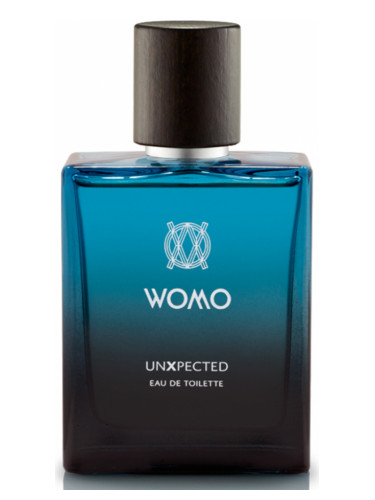 UnXpected