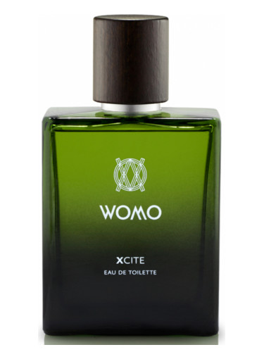 Xcite