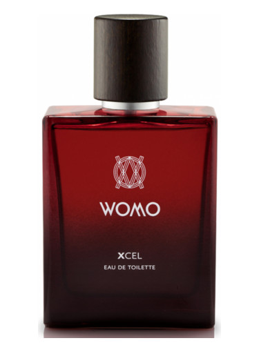 Xcel