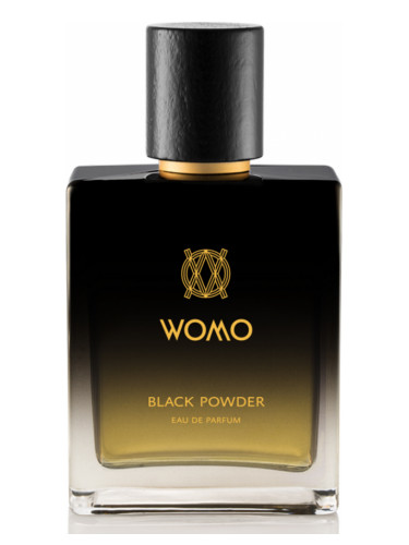 Black Powder