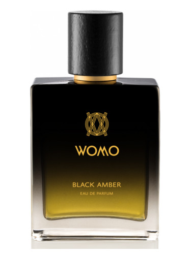 Black Amber