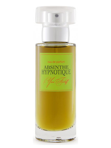 Absinthe Hypnotique
