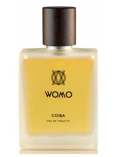 Coiba