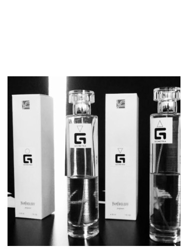 Geometria ○ A