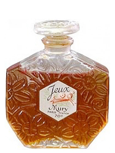 Jeux