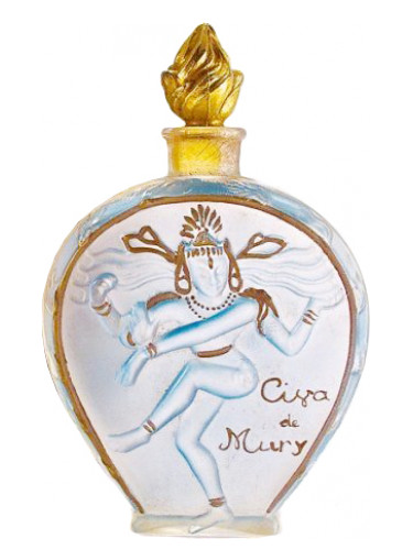 Civa