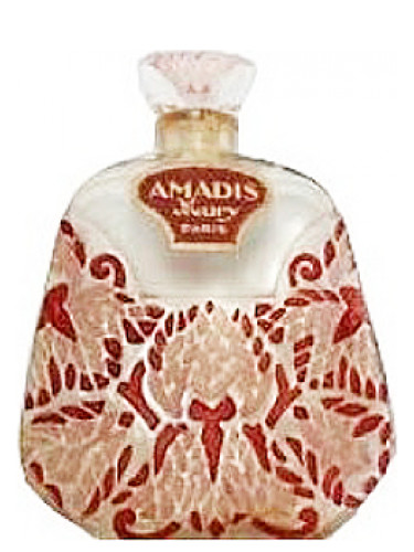Amadis