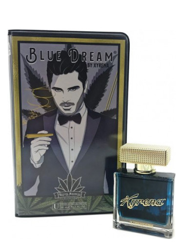 Blue Dream